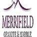 Profile Picture of Merrifield granite and marble (@virginiagranite) on Pinterest