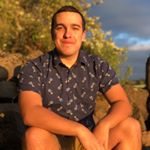 Profile Picture of Jesse Greenhill (@j.greenhill) on Instagram