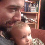 Profile Picture of Robert Cramer (@robcramer) on Instagram