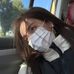 Profile Picture of Erin Sticher (@erin.sticher) on Facebook