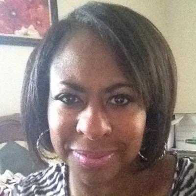 Profile Picture of Kim McClain (@KimM7064) on Twitter
