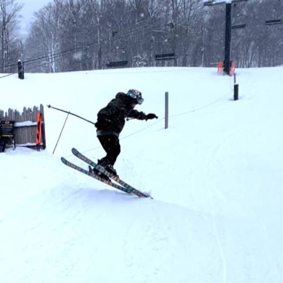 Profile Picture of Dominick Cappellari (@italiandom8) on Poshmark