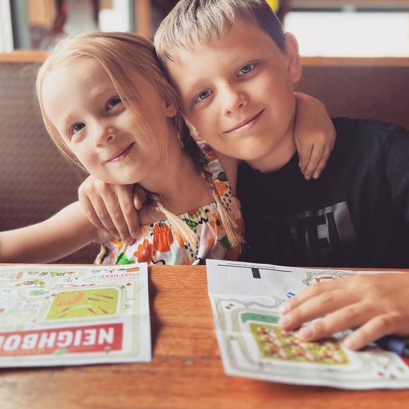 Samantha Alfieri - Poshmark Profile Picture of Samantha Alfieri (@salfieri82) on Poshmark