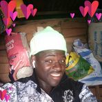 Profile Picture of Muntari Sodule (@Muntari-Sodule) on Facebook