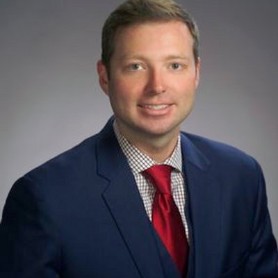 Profile Picture of Jeff Addison (@JeffAAddison) on Twitter
