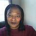 Profile Picture of Dewanda Johnson (@dewanda.johnson.73) on Facebook