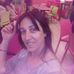 Profile Picture of Giuseppina Pizzi (@giuseppina.pizzi.79) on Facebook