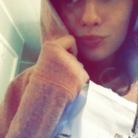 Profile Picture of Kassandra Gilbert (@kassandra-gilbert-2) on Quora