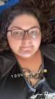 Profile Picture of   TikTok di Sara Scalzo... (@sarascalzo3) on Tiktok