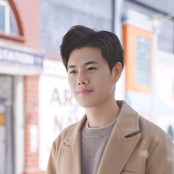 Profile Picture of marshalthapamagar1 (@marshalthapamagar1) on Tiktok