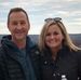 Profile Picture of Jerry Paskert (@jerry.paskert) on Facebook