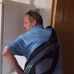 Profile Picture of Robert Talacko (@robert.talacko.3) on Facebook