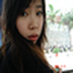 Belle  Liu - Flickr Profile Picture of Belle  Liu (@Bell LiU) on Flickr