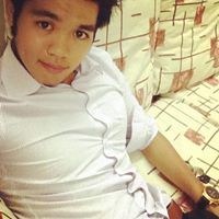 Profile Picture of Kenny Kong (@kenny-kong-4) on Quora
