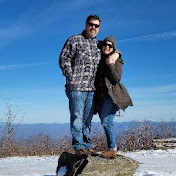 Profile Picture of Bryant Ward (@bward4833) on Youtube