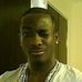 Profile Picture of James Pritzer (@james.pritzer) on Facebook