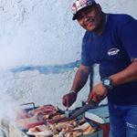 Profile Picture of Thomas Peña (@thomy_welder) on Instagram