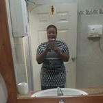 Profile Picture of Avalon Phillips (@phillipsavalon) on Instagram