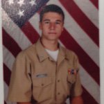 Profile Picture of James Stillwell (@james_stillwell101014) on Instagram