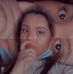 Profile Picture of Kris Andres (@kris.andres.1238) on Facebook