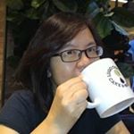 Profile Picture of Julia Hsieh (@julia.hsieh.549) on Instagram