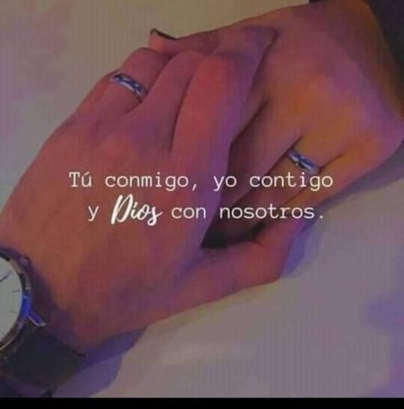 Profile Picture of Victor Xum (@victorxum91) on Poshmark