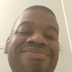 Joe Diggs - Instagram Profile Picture of Joe Diggs (@joe.diggs.188) on Instagram