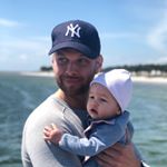 Profile Picture of Michael Pataki (@patakimichael) on Instagram