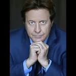 Profile Picture of Glenn Ratcliffe (@glenn.ratcliffe) on Instagram