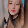 Profile Picture of joanacavazos_08 (@joanacavazos_08) on Tiktok