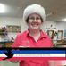 Profile Picture of Janet Bertram (@janet.bertram) on Facebook