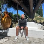 Profile Picture of Michael Rossmann (@Michael-Rossmann) on Facebook