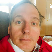 Profile Picture of Donald Schumacher (@donaldschumacher6854) on Youtube