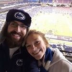 Profile Picture of Jeff Kronz (@jeffkronz) on Instagram