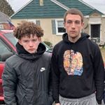 Jeremy Levans - Instagram Profile Picture of Jeremy Levans (@ntg_jerm) on Instagram