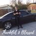 Profile Picture of Dustin Vance (@dustin.vance.754) on Facebook