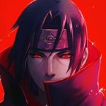 Profile Picture of Javon Robertson (@javonsava) on Instagram