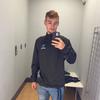 Profile Picture of Tyler Bartley (@tylerbartley1) on Tiktok