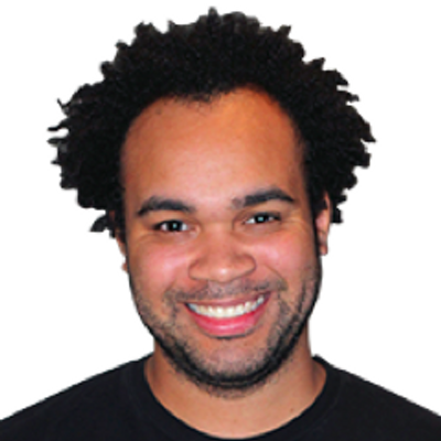 Profile Picture of Terrence Cummings (@tdoogles) on Twitter