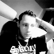 Profile Picture of Martin Engelhardt (@martinengelhardt75) on Youtube
