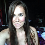 Profile Picture of Rikki Dohmann (@rikkidohmann) on Flickr
