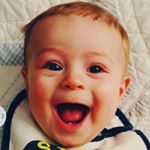Profile Picture of Alice O Perdue (@aoperdue) on Instagram