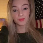 Profile Picture of Alyssa Madden (@alyssamadden2245) on Youtube