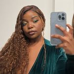 Marina Biringanine - Instagram Profile Picture of Marina Biringanine (@marina_bge) on Instagram