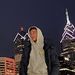 Profile Picture of Daniel Zelenko (@danielz0609) on Pinterest