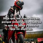 Profile Picture of Govea Richard (@Govea-Richard) on Facebook