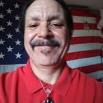 Profile Picture of Frank Ferguson (@frank.ferguson.90834) on Instagram