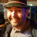 Profile Picture of Hans Erik Steenberg (@kiresh77) on Instagram