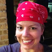 Profile Picture of Tina Walsh (@tinawalsh2945) on Youtube