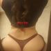 Profile Picture of Roxanne Bernal (@roxanne.bernal.5070) on Facebook